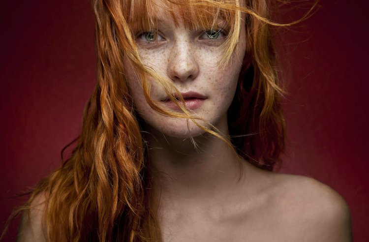 Kacy Hill актриса
