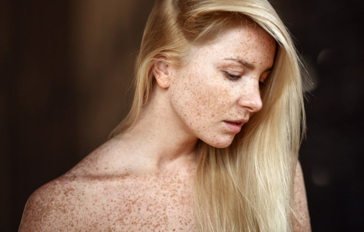 Полина культ