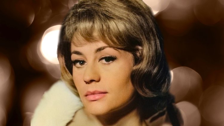 Судья 1976 la Pretora