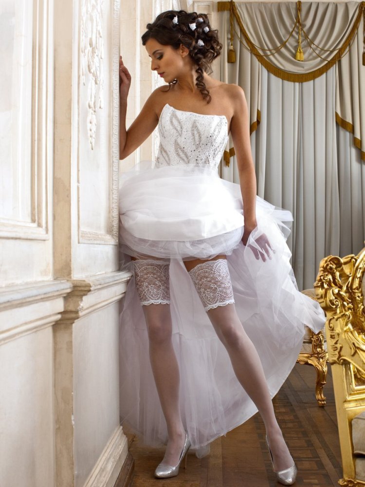 Charmante SP pumilla 20 aut.