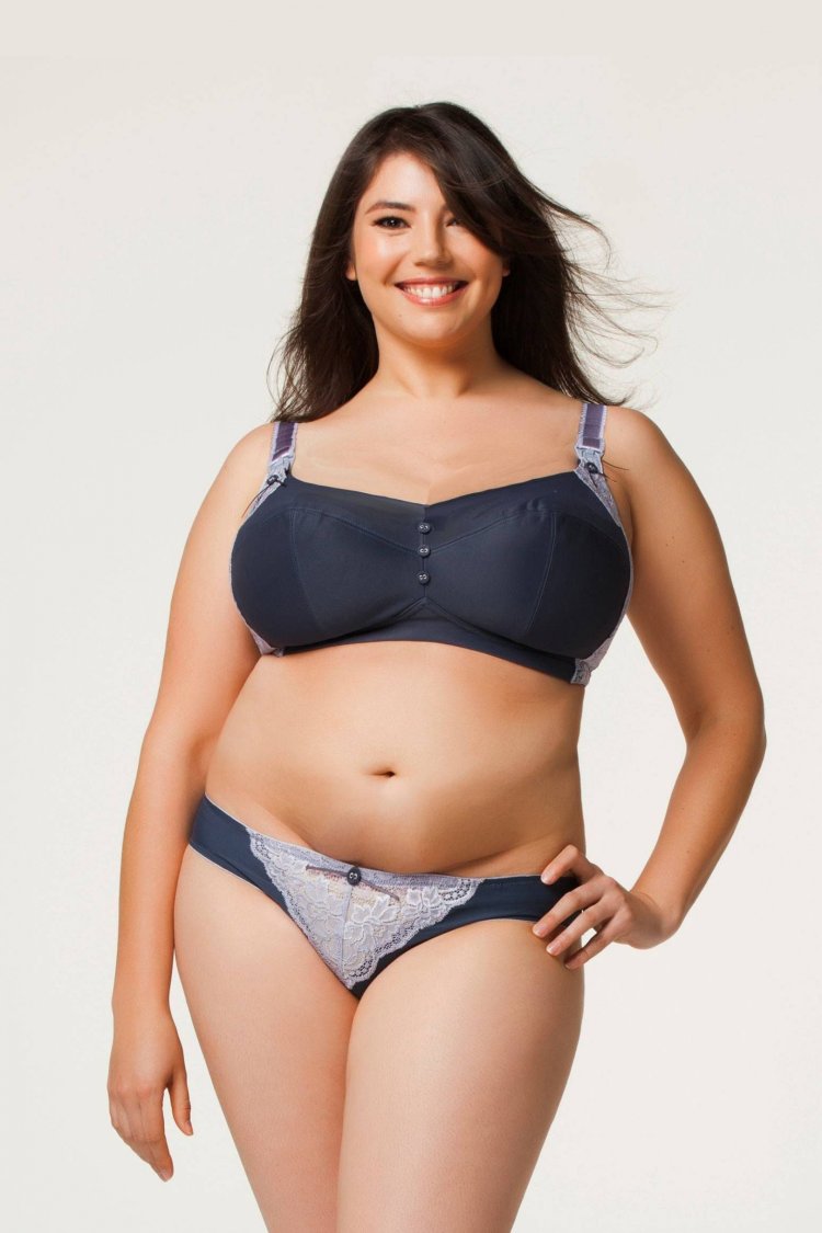 Красивые толстые женщины