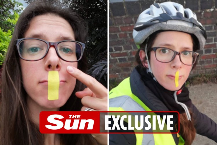 Shut the mouth реакция иностранцев