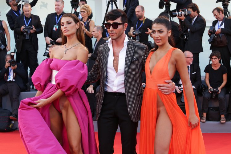 Дайан Мелло