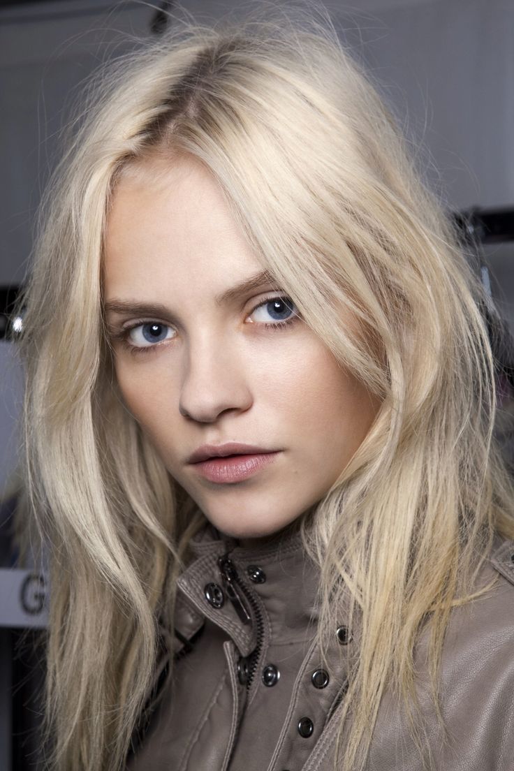 Гинта Лапина