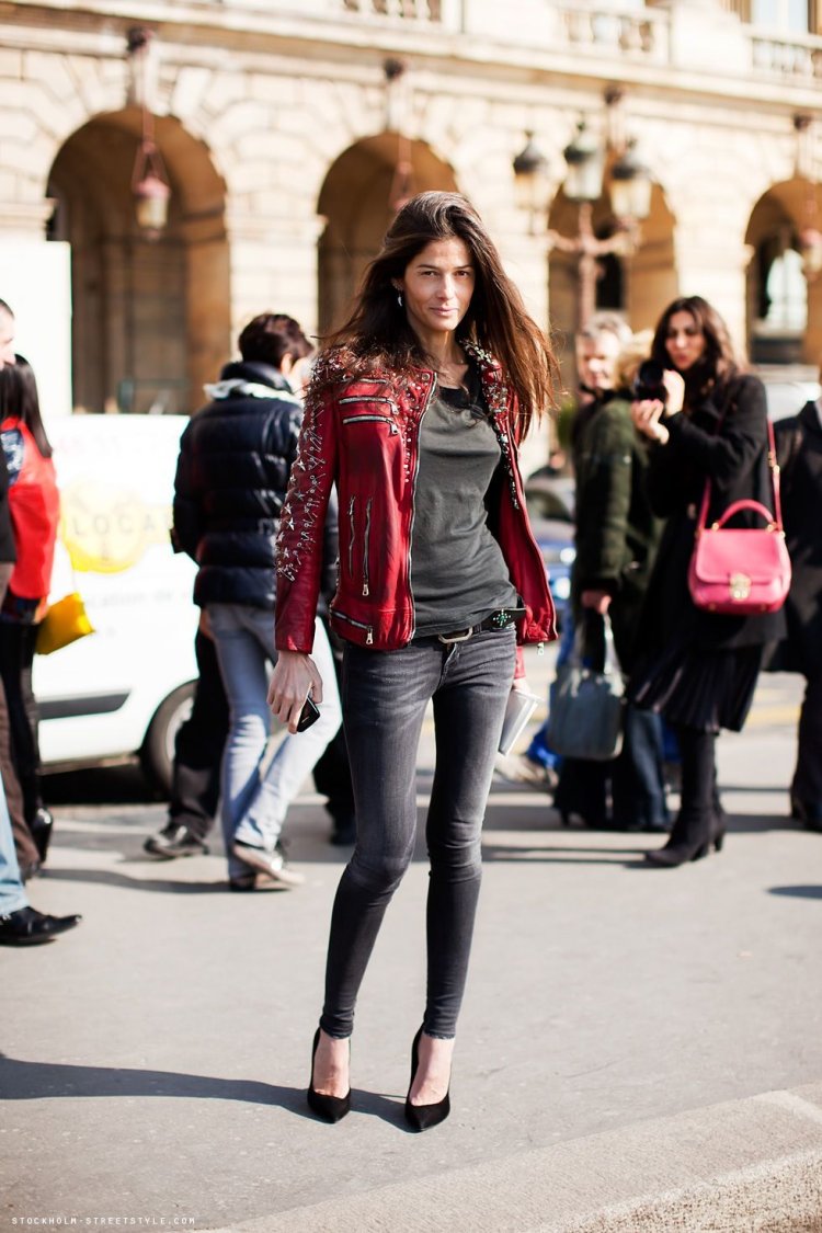 Барбара Мартелло