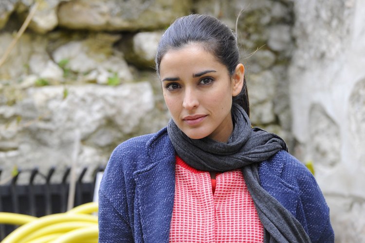 Инма Куэста