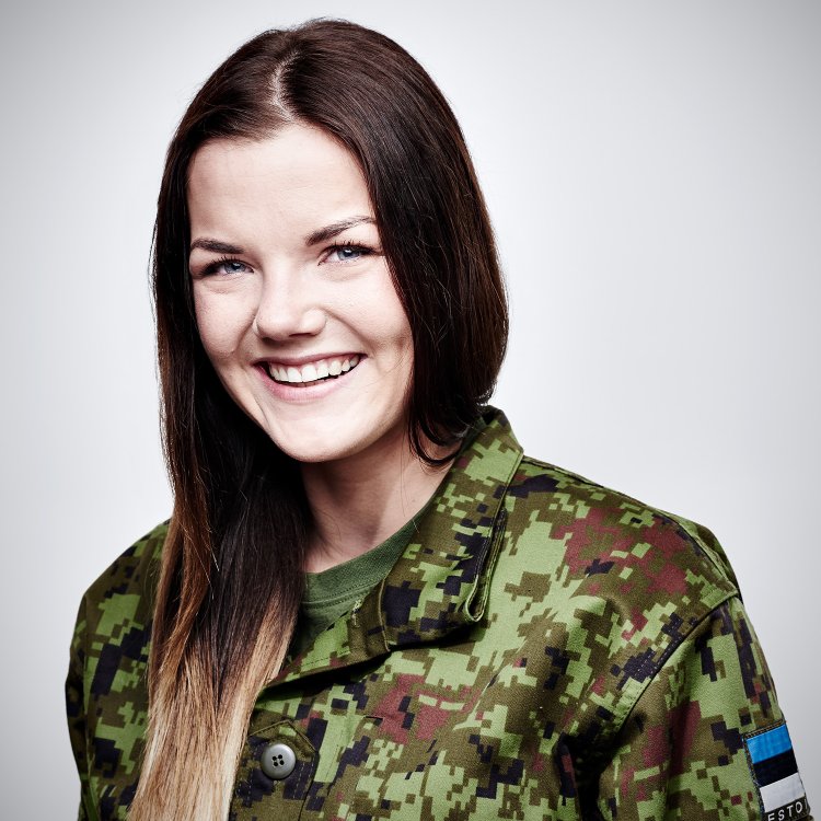 Салвис литовец