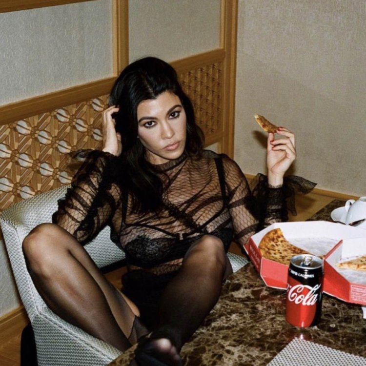 Ножки армянок