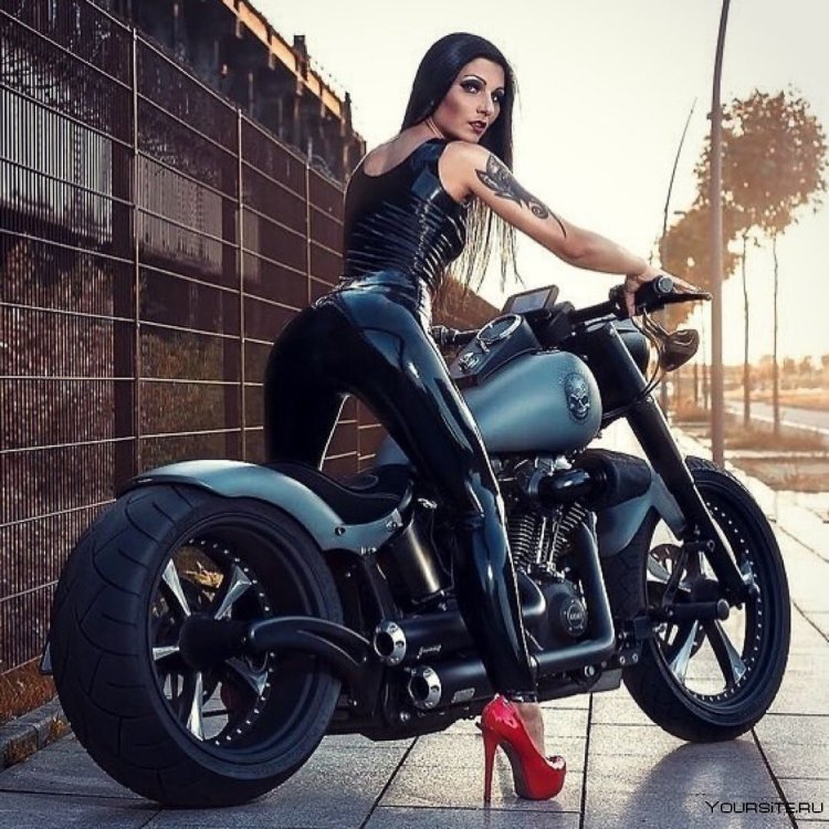 Сильвия МОТОГЕРЛ