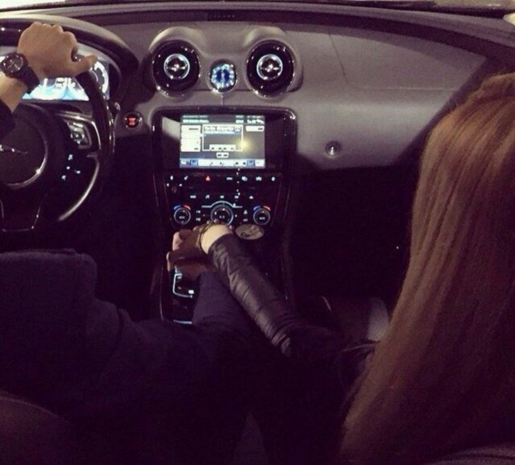 Алена Брагина Саратов