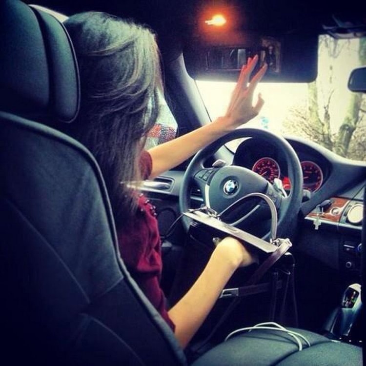 Ксения Чикуттин