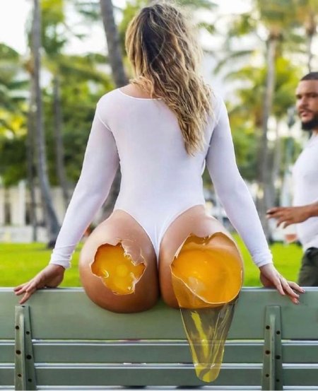 Андреа абели