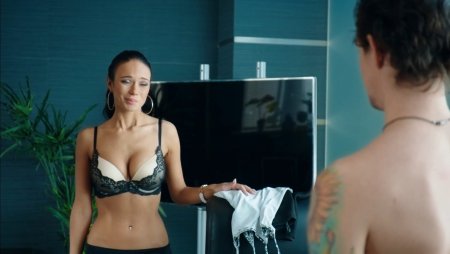 Яна Кошкина 2023