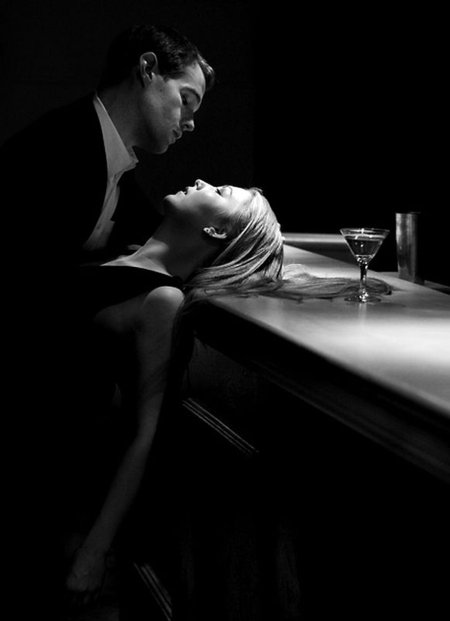 Страсть картинки