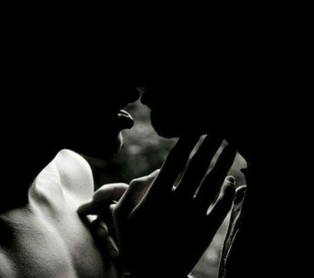 Мужчина и женщина Эстетика