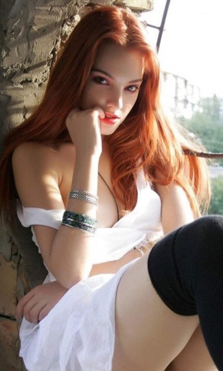 Екатерина пригода