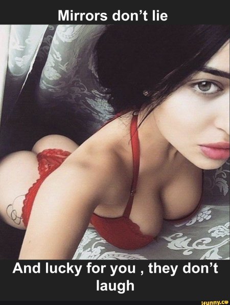 Дагестанки девушки