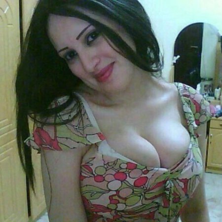 Дагестанки с большими