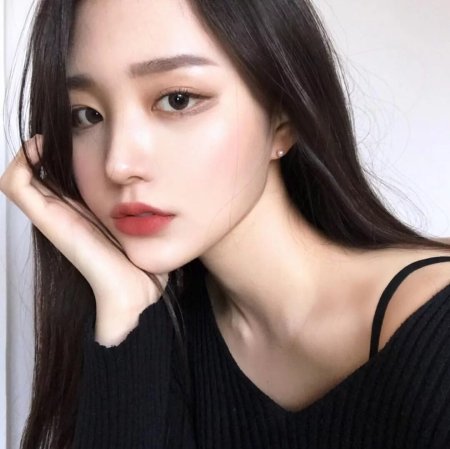 Ольджан Ким Дженни