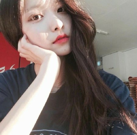 Ким Нахи Ольджан