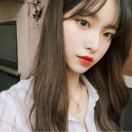 Kim na Hee ulzzang