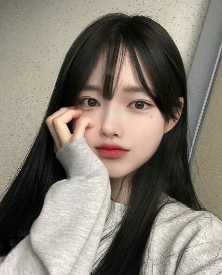 Чон да Ольджан