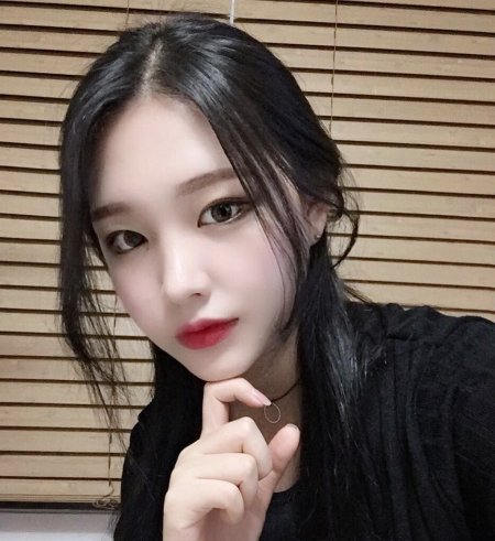 Ким Ольджан