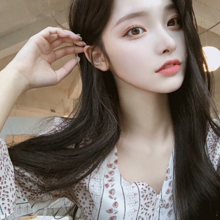 Кореянки Улззанг