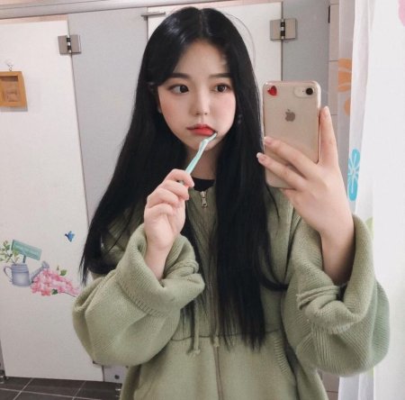 Ольджан Ульзанг