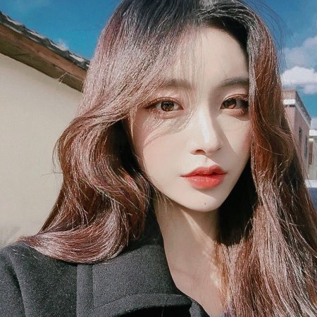 Кореянки Ольджан