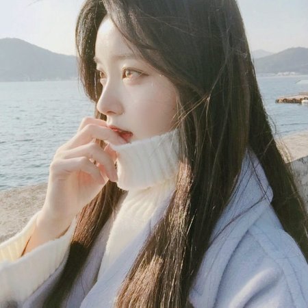 Ким Ольджан