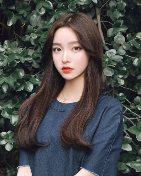 Ким Ольджан