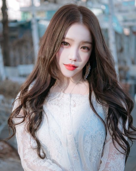 Ольджан Ульзанг