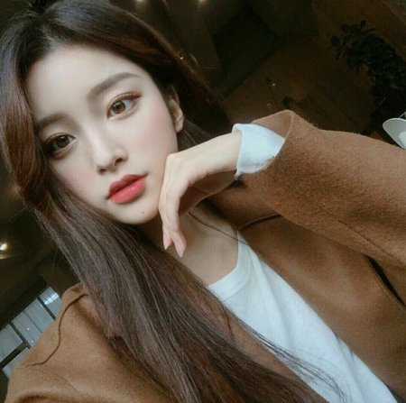 Ульзанг ольчжан