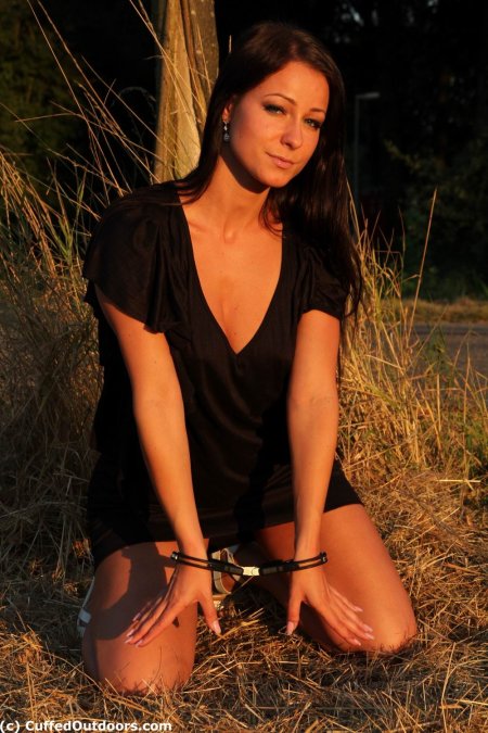 Melisa Mendiny Кристина ухринова