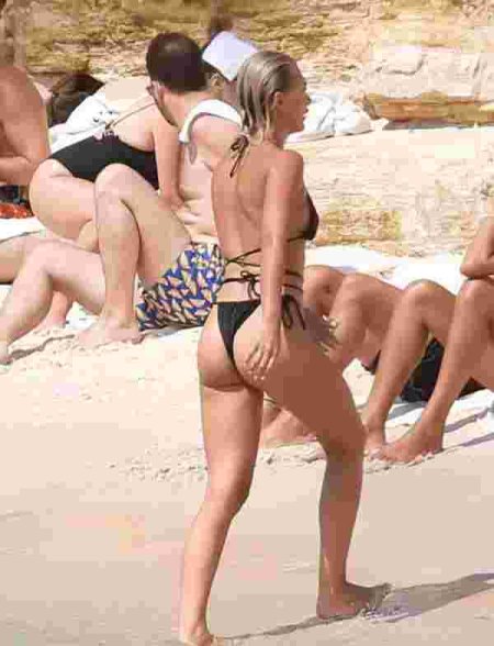 Мелисса донгель