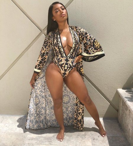 Дамы в самом соку