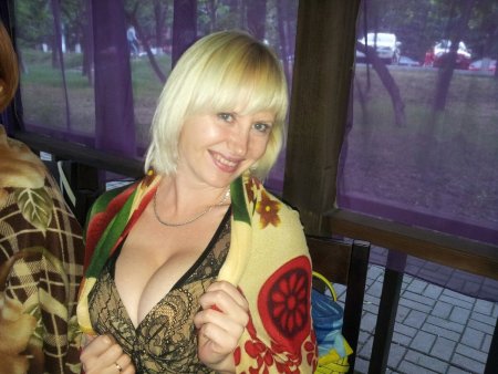 Женщины в соку