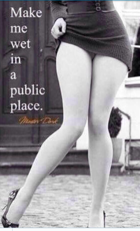 Девушки с ляшками