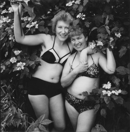 Из цикла отношение Николай Бахарев