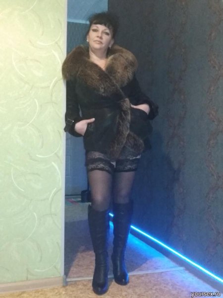 Пара мж ищет м