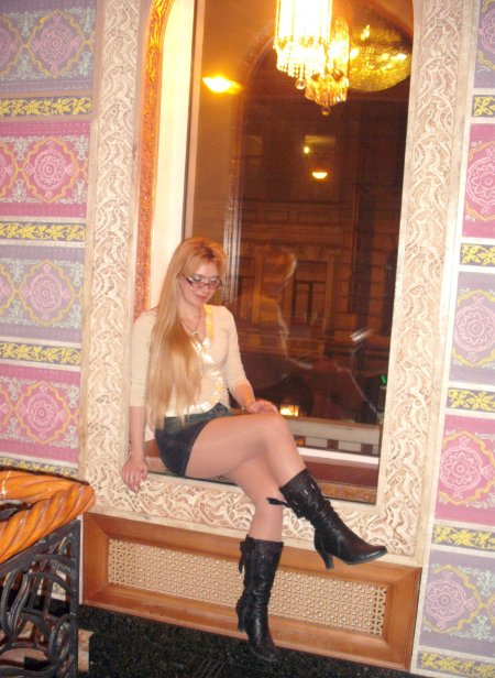 Свингеры Тульская область