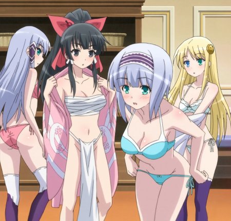 Эльза Силхеска