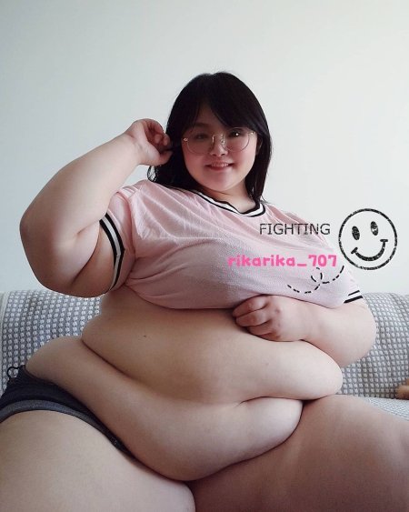 Рикки Рикки 707