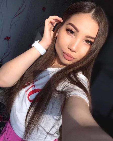 Alexandra Golutvina 29 лет Москва