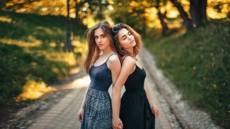 Алиса Власова