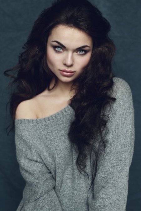 Камилла смогулецкая боец