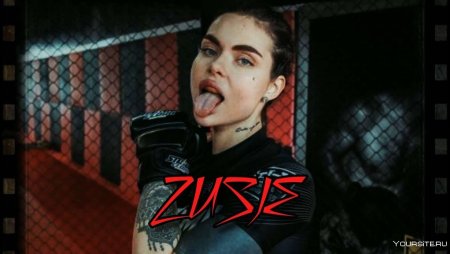 Камила Смогулецка