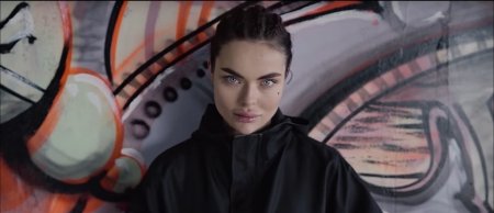 Камилла смогулецкая MMA