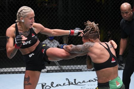 Камила юфс смогулецкая